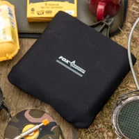 Fox Cookware Multi-Pans
